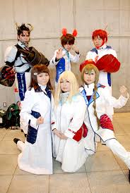 「ニーナ・ユージック テラフォーマーズ」の画像検索結果