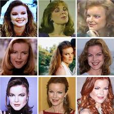 Image result for Silver Cross Dazzle Marcia Cross