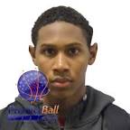 2012 XAVIER Johnson | PremierBall