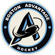 Image result for Boston Asc