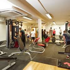 Image result for Westway Sports Centre