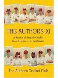 Image result for Kirkby Portland Cricket Club