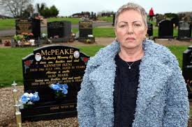 Image result for Ballymena Vandals