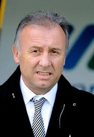 Image result for Alberto Zaccheroni