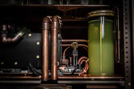 Image result for steampunk pc
