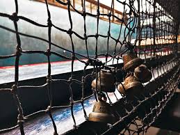 Image result for Leamington Tennis Court Club