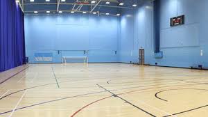 Image result for Thornbury Leisure Centre Squash Club