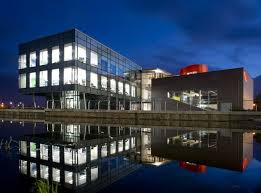 Image result for Edge Hill University Rounders