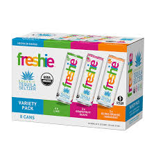 Image result for freshies