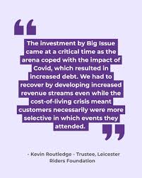 Image result for Leicester Banks Sports Club