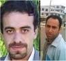 Ata Hassanpour, my cousin is to be hanged in Iran - irankurdistan266