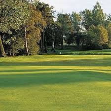 Image result for Stoke Rochford Golf Club