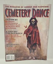 Image result for linux-beast-magazine