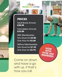 Image result for Plymouth Civil Service Bowls Club