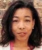Dr Sandra Scott says heroes