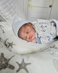 Image result for Sleeping Storm, Epsom