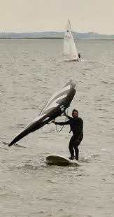 Image result for Newtownards Sailing Club