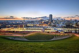 Image result for Calder Valley Arlfc