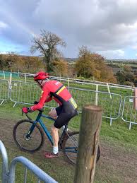 Image result for Mid-Devon Cc