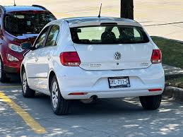 Znalezione obrazy dla zapytania gol