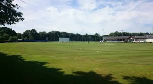 Image result for Timperley Cricket Club