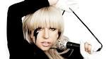 LADY GAGA Tour 2014 ��� LADY GAGA Announces Tour Dates for 2014 US Tour