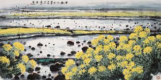 Image result for 2003早春