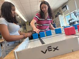 Image result for Brentwood Scrabble Club