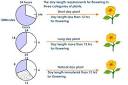 Photoperiodism | Tutorvista.