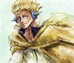 「ラクサス・ドレアー」の画像検索結果