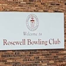 Image result for Heanor Miners Welfare Bowling Club