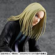 「スターシャ・イスカンダル 宇宙戦艦ヤマト2199」の画像検索結果