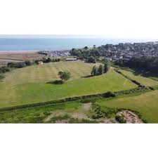 Image result for Budleigh Salterton Cricket Club