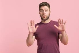 Image result for foto manter a calma