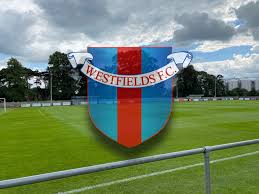 Image result for Westfield Football Club