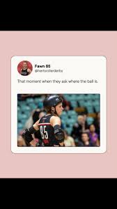 Image result for Hertfordshire Roller Derby