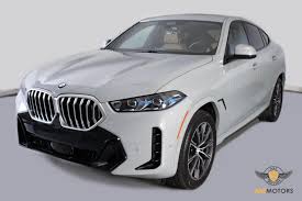 “i4004 x68”的图片搜索结果