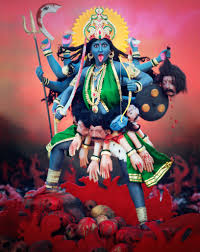 Billedresultat for hindu