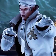 「セルゲイ・ドラグノフ」の画像検索結果