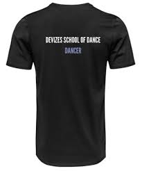 Image result for Dance Devizes