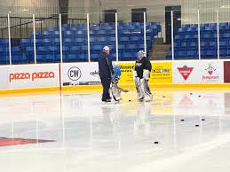 Image result for Carlisle Hockey Club