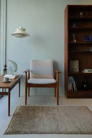 「フィン・エ・ルド・シ・ディセルマイ」の画像検索結果