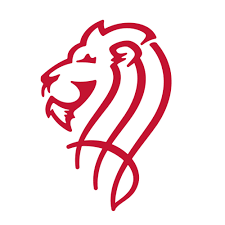 Image result for Abingdon Fencing Club, Oxfordshire