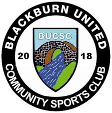 Image result for Blackburn Centurions Sc