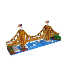 Image result for Bridge Construction Set