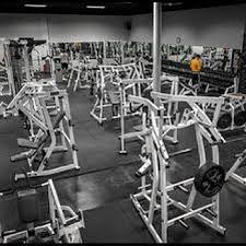 Image result for Empire Fitness