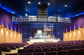 Image result for Kirkwall Grammar School Octopush Club