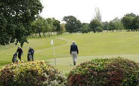 Image result for Eaton Golf Club