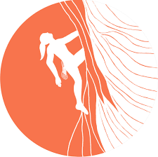 Image result for North London Mountaineering Club