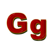 「g[」の画像検索結果